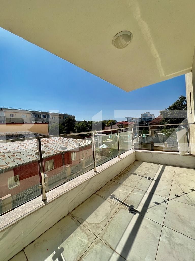 Apartament de vânzare 3 camere Aviatiei - 125443AV | BLITZ București | Poza7