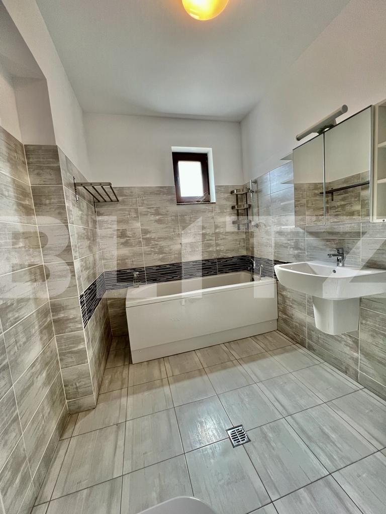 Apartament de vânzare 3 camere Aviatiei - 125443AV | BLITZ București | Poza8