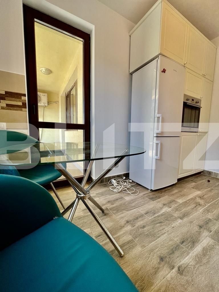 Apartament de vânzare 3 camere Aviatiei - 125443AV | BLITZ București | Poza13