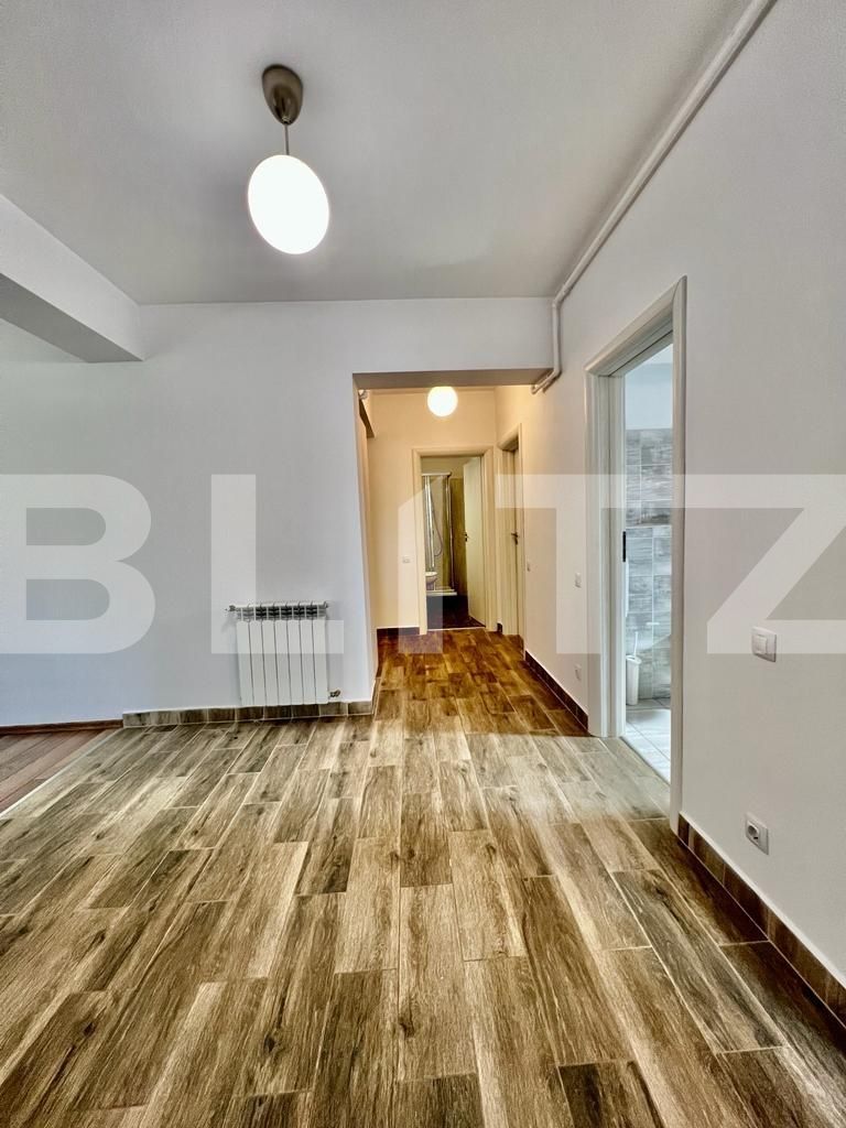 Apartament de vânzare 3 camere Aviatiei - 125443AV | BLITZ București | Poza9