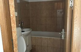 Garsoniera, 31mp, zona Titan