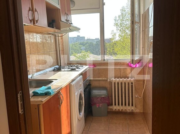 Garsonieră de vânzare Titan - 125522AV | BLITZ București | Poza2