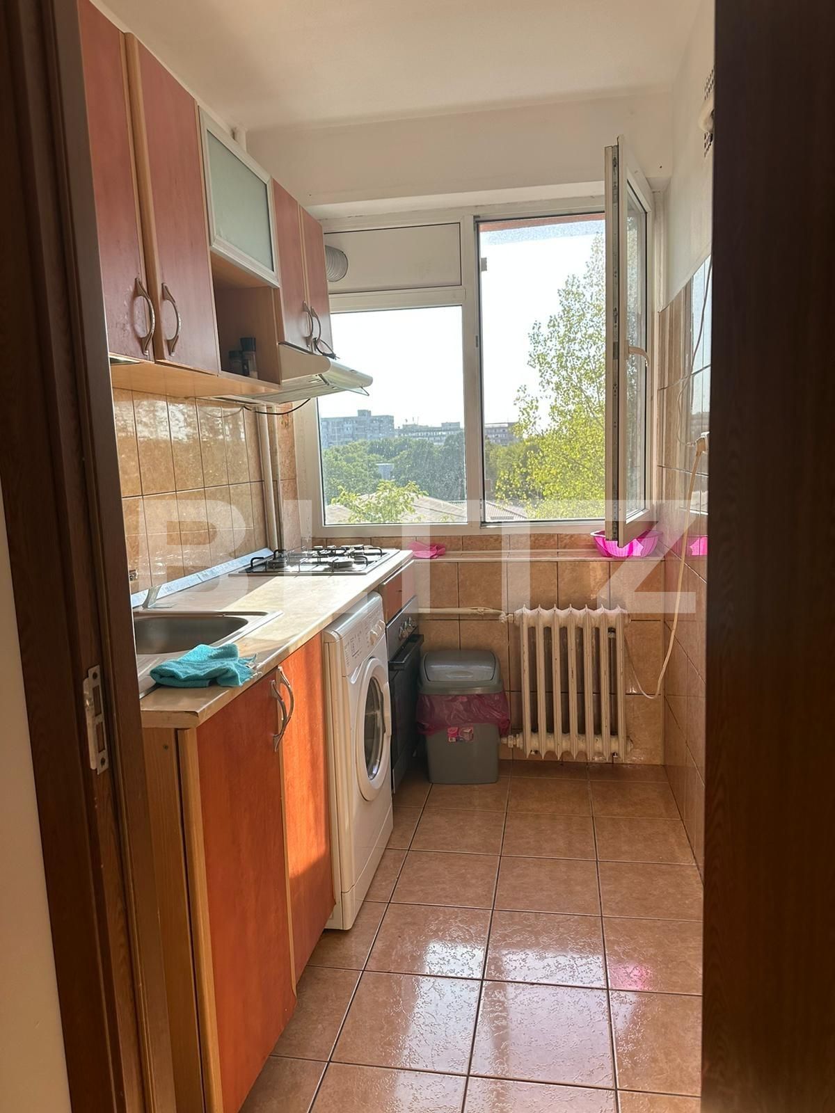 Garsonieră de vânzare Titan - 125522AV | BLITZ București | Poza2