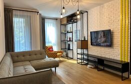 Apartament 3 camere, 85mp, Piata Constitutiei