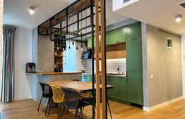 Apartament 3 camere, 85mp, Piata Constitutiei