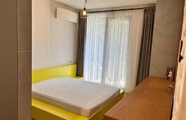 Apartament 3 camere, 85mp, Piata Constitutiei