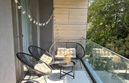 Apartament 3 camere, 85mp, Piata Constitutiei