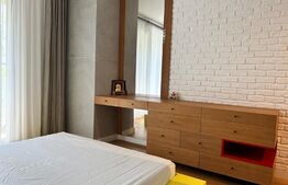 Apartament 3 camere, 85mp, Piata Constitutiei