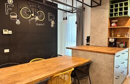 Apartament 3 camere, 85mp, Piata Constitutiei