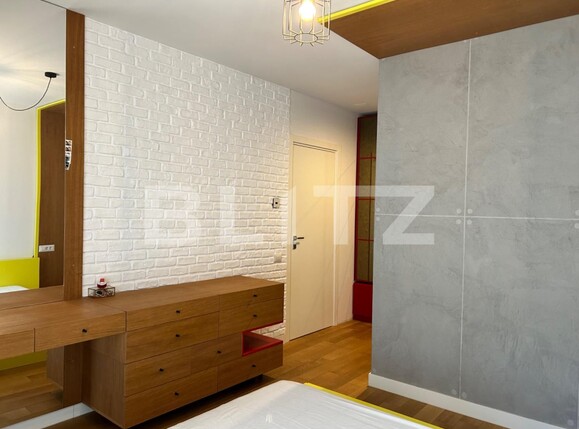 Apartament de vânzare 3 camere Unirii - 125531AV | BLITZ București | Poza6