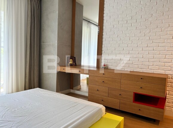 Apartament de vânzare 3 camere Unirii - 125531AV | BLITZ București | Poza4