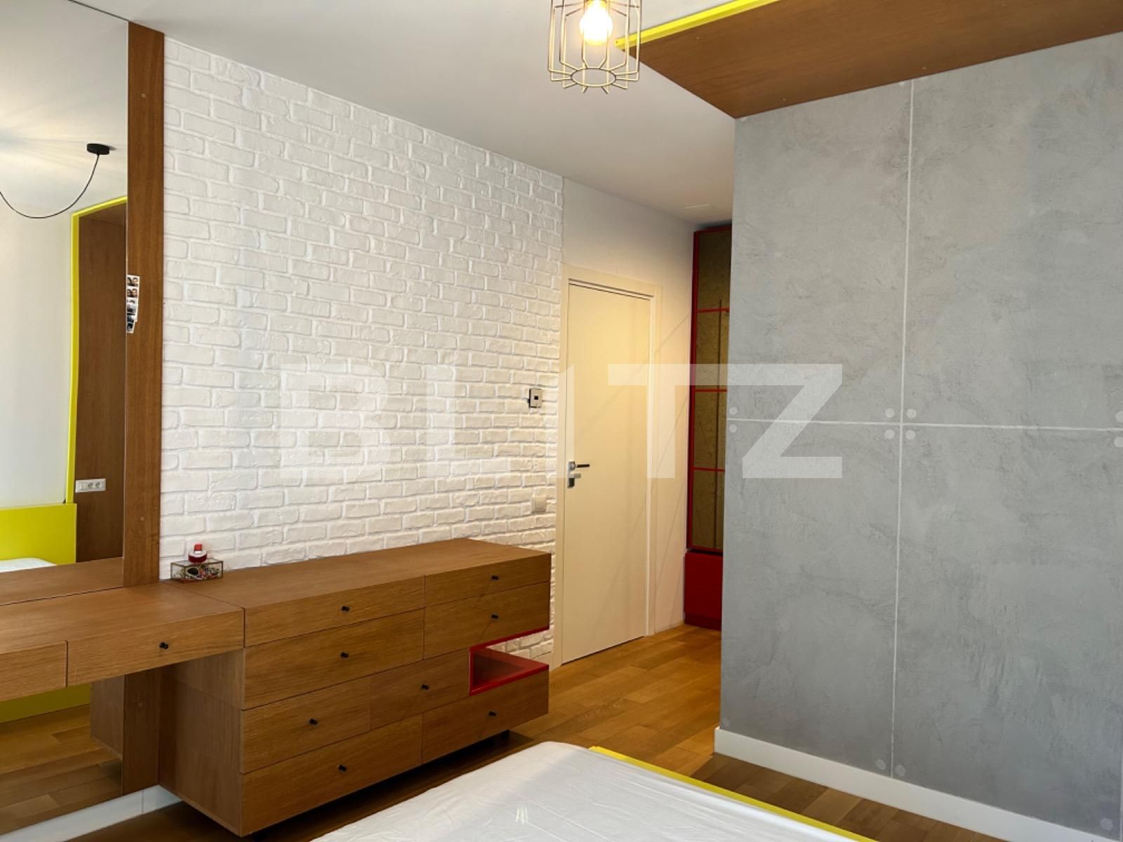 Apartament de vânzare 3 camere Unirii - 125531AV | BLITZ București | Poza6