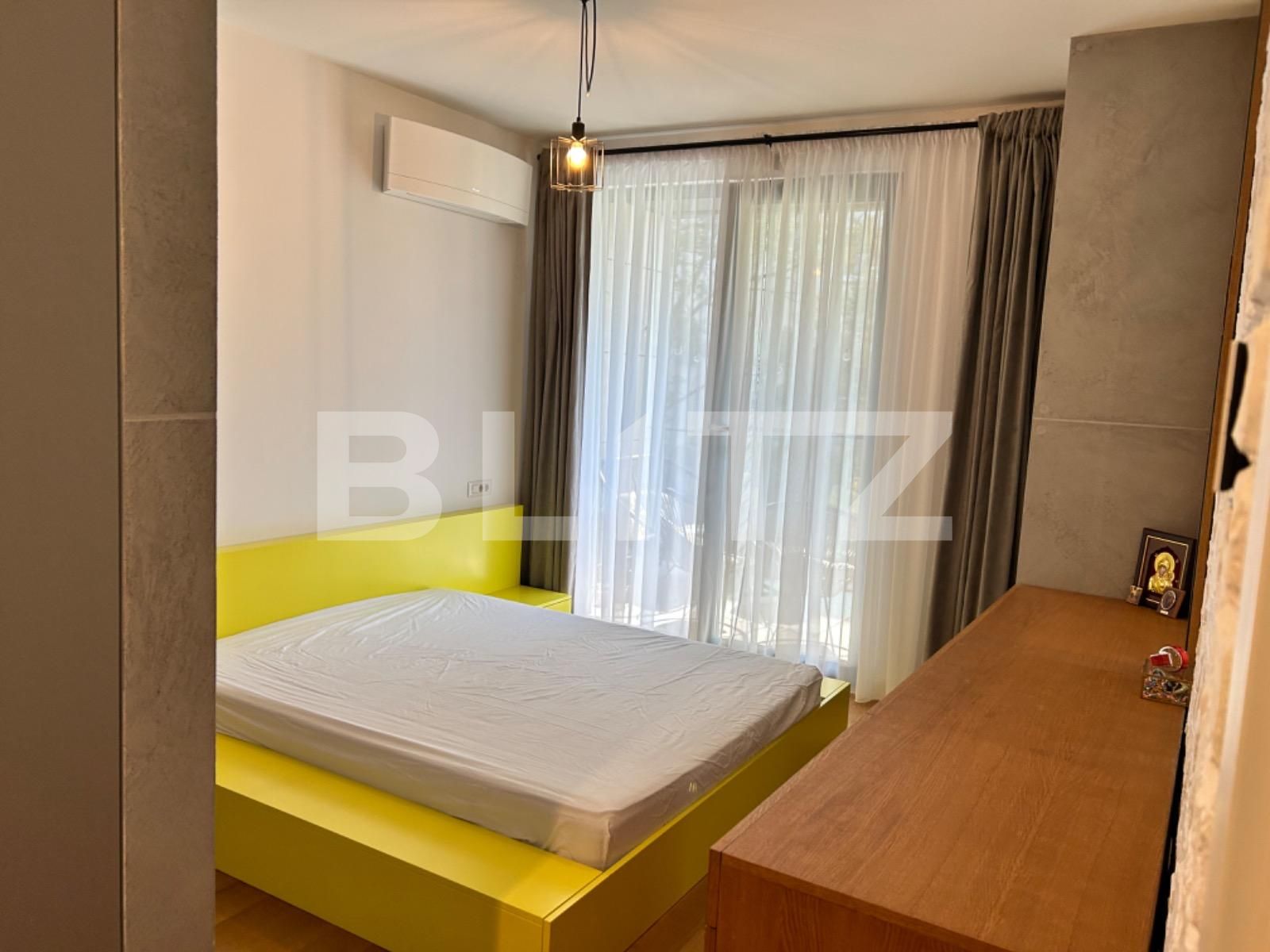 Apartament de vânzare 3 camere Unirii - 125531AV | BLITZ București | Poza5