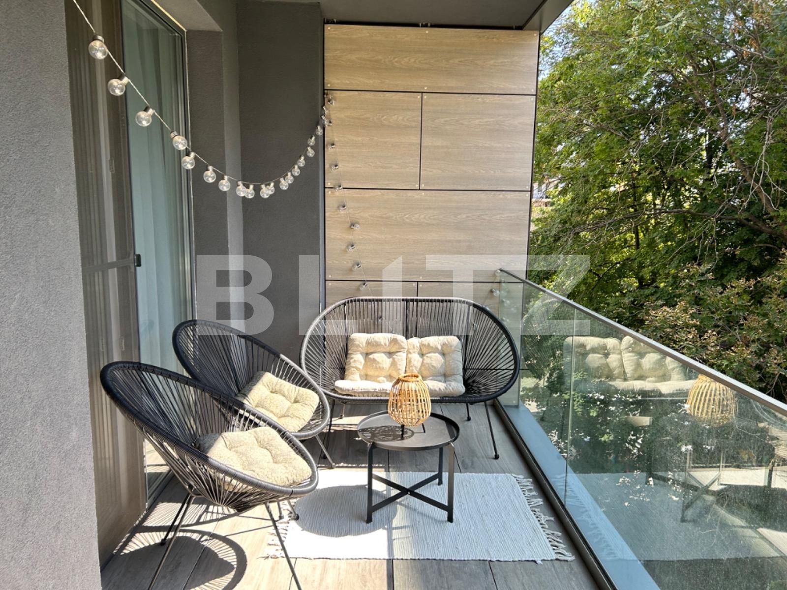 Apartament de vânzare 3 camere Unirii - 125531AV | BLITZ București | Poza7