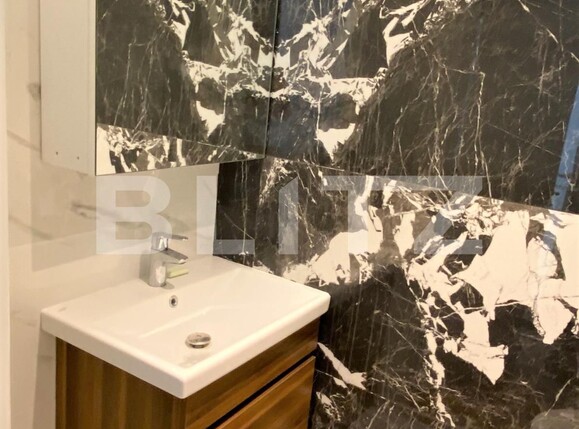 Apartament de 2 camere de inchiriat Baneasa | Poza9