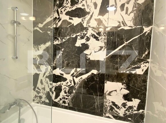 Apartament de 2 camere de inchiriat Baneasa | Poza7