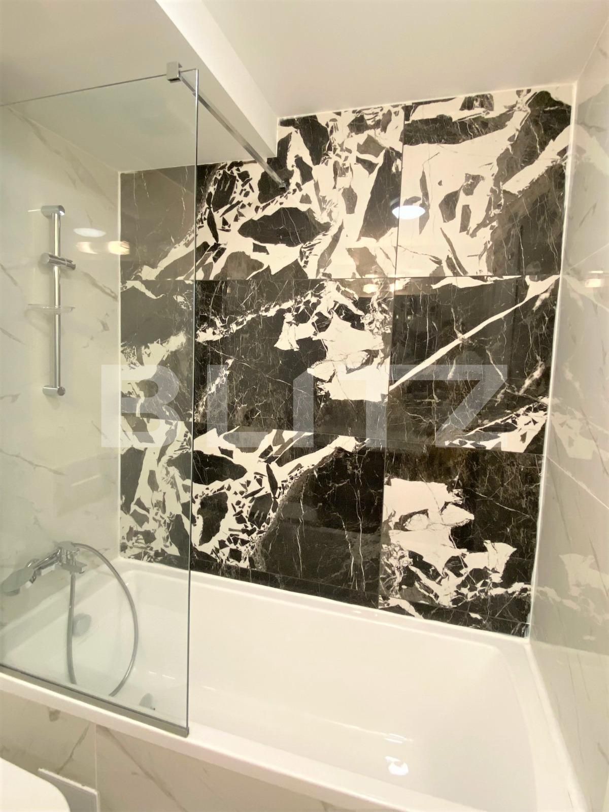 Apartament de 2 camere de inchiriat Baneasa | Poza7