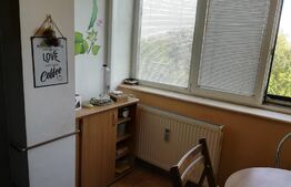 Garsoniera, 32mp, cartier Mihai Bravu