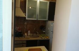 Garsoniera, 32mp, cartier Mihai Bravu