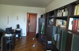 Garsoniera, 32mp, cartier Mihai Bravu