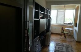 Garsoniera, 32mp, cartier Mihai Bravu