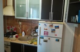 Garsoniera, 32mp, cartier Mihai Bravu