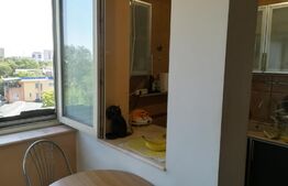 Garsoniera, 32mp, cartier Mihai Bravu