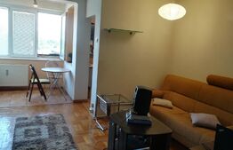 Garsoniera, 32mp, cartier Mihai Bravu