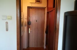 Garsoniera, 32mp, cartier Mihai Bravu