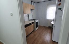 Apartament de 3 camere, 76mp utili, zona Calea Vacaresti