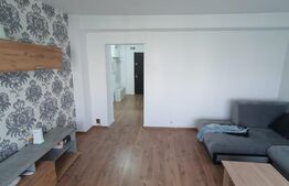 Apartament de 3 camere, 76mp utili, zona Calea Vacaresti