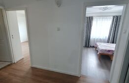 Apartament de 3 camere, 76mp utili, zona Calea Vacaresti