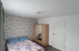 Apartament de 3 camere, 76mp utili, zona Calea Vacaresti