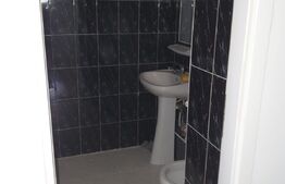 Apartament de 3 camere, 76mp utili, zona Calea Vacaresti