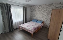 Apartament de 3 camere, 76mp utili, zona Calea Vacaresti