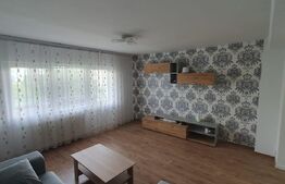 Apartament de 3 camere, 76mp utili, zona Calea Vacaresti