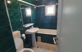 Apartament de 3 camere, 76mp utili, zona Calea Vacaresti