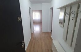Apartament de 3 camere, 76mp utili, zona Calea Vacaresti