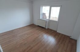 Apartament de 3 camere, 76mp utili, zona Calea Vacaresti