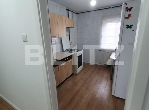 Apartament de vânzare 3 camere Berceni - 125635AV | BLITZ București | Poza2