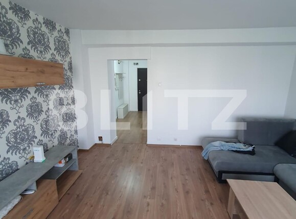 Apartament de vânzare 3 camere Berceni - 125635AV | BLITZ București | Poza4