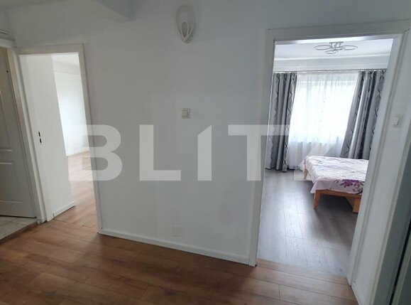 Apartament de vânzare 3 camere Berceni - 125635AV | BLITZ București | Poza10