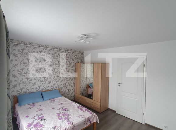 Apartament de vânzare 3 camere Berceni - 125635AV | BLITZ București | Poza5