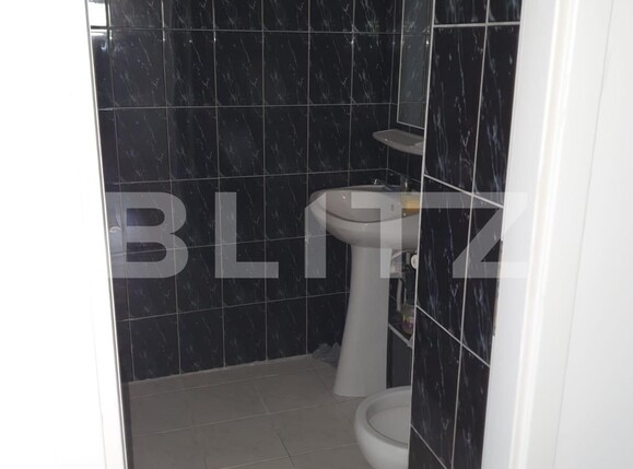 Apartament de vânzare 3 camere Berceni - 125635AV | BLITZ București | Poza8