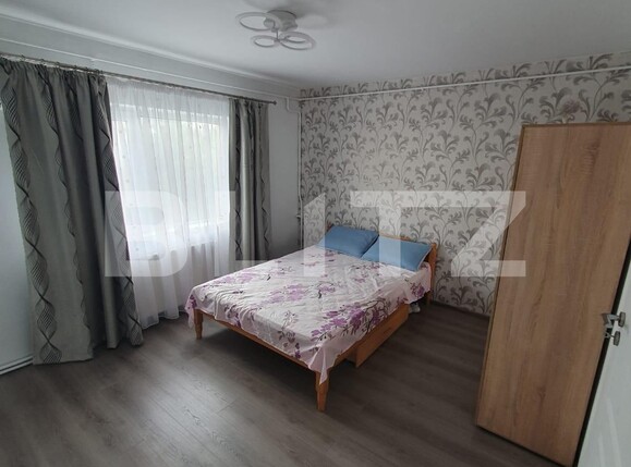 Apartament de vânzare 3 camere Berceni - 125635AV | BLITZ București | Poza3