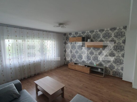 Apartament de vânzare 3 camere Berceni - 125635AV | BLITZ București | Poza1