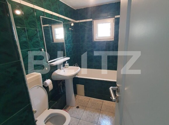 Apartament de vânzare 3 camere Berceni - 125635AV | BLITZ București | Poza6
