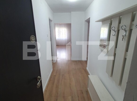 Apartament de vânzare 3 camere Berceni - 125635AV | BLITZ București | Poza9