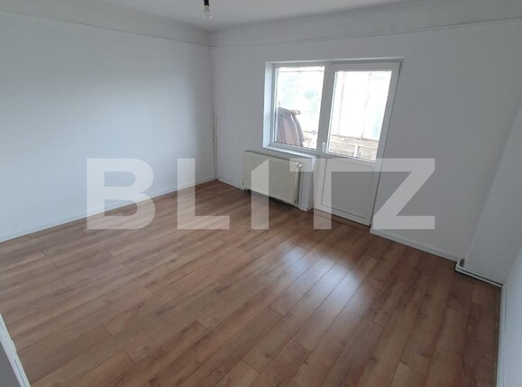 Apartament de vânzare 3 camere Berceni - 125635AV | BLITZ București | Poza7