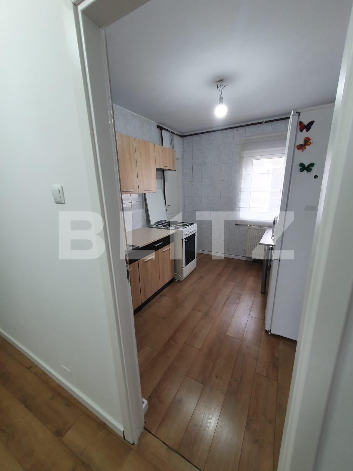 Apartament de vânzare 3 camere Berceni - 125635AV | BLITZ București | Poza2